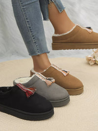 928c3ba5085f430d9584fe946aaa34b3-Max-Origin