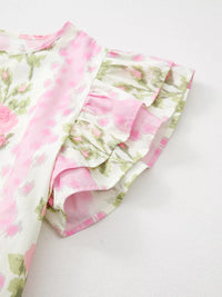 92bddc57-051c-4b17-97e7-93b7f601678e-Max-Origin