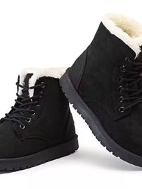 930a83b395534517a2cb27dfadd17e63-Max-Origin