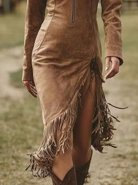 93dede36-c885-4ab0-af1d-48d58b201920-Max-Origin