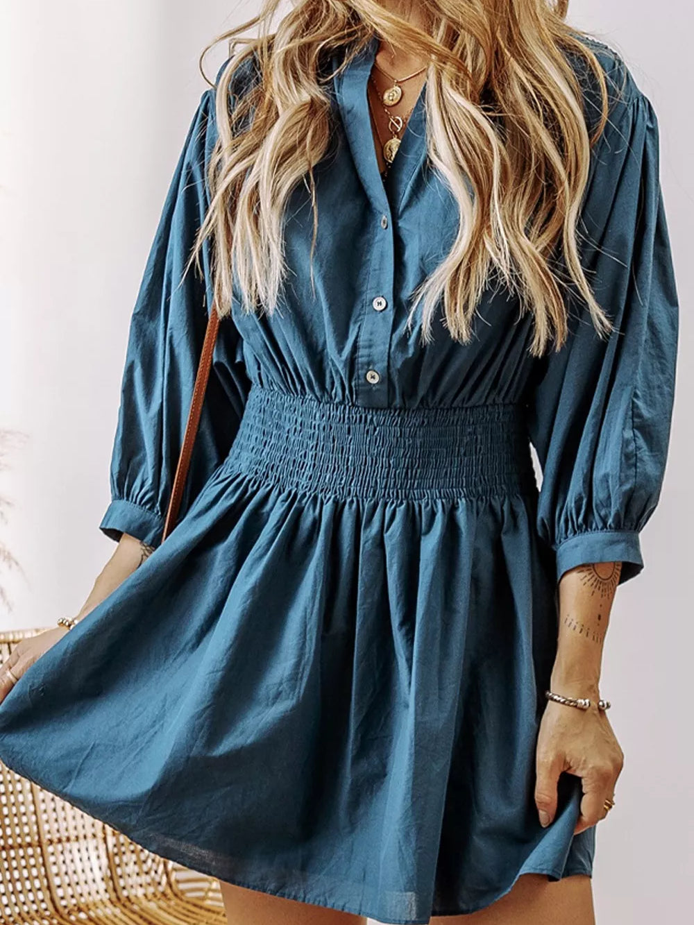 94216e88-eb78-4572-b2fe-590a9a1380a1-Max-Origin