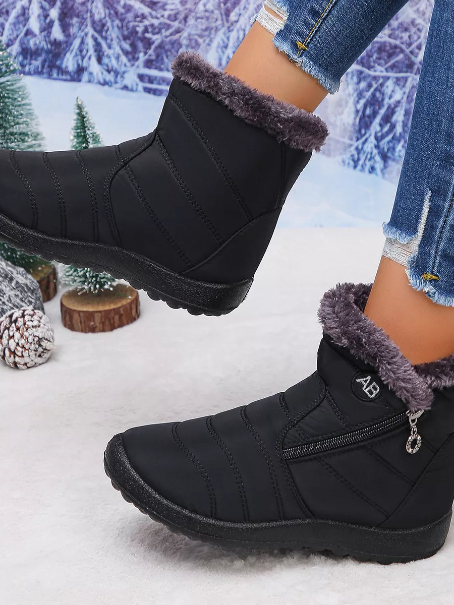 94ac4e8ebc694f17b5b685a5cb2308ed-Max-Origin