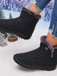 94ac4e8ebc694f17b5b685a5cb2308ed-Max-Origin