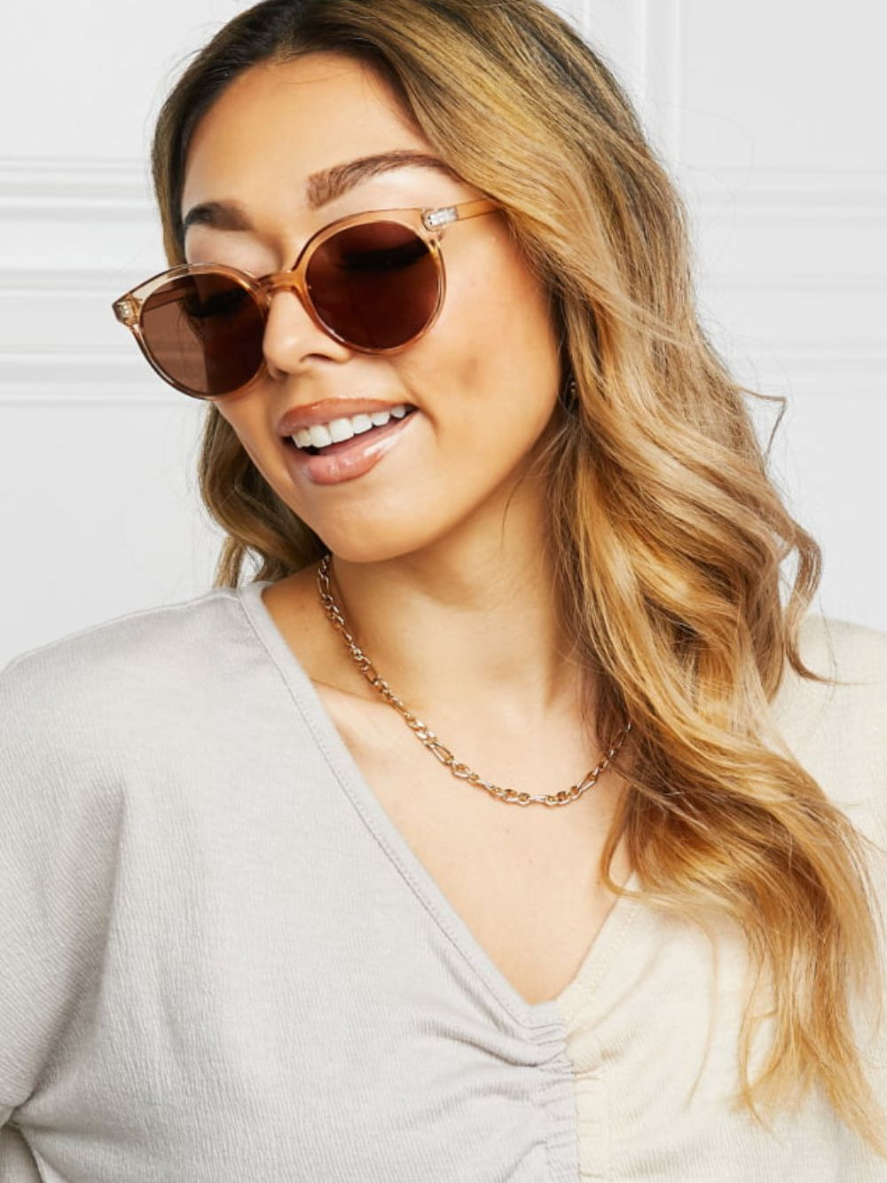 94d7fd895175412ab87084e3554e36d7-Max