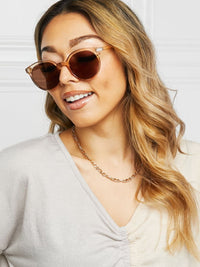 94d7fd895175412ab87084e3554e36d7-Max