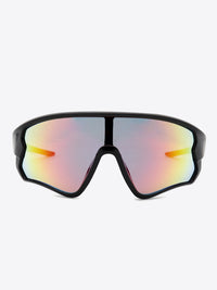 94fc1852f87b4fadbdff20560dfa5220-Max