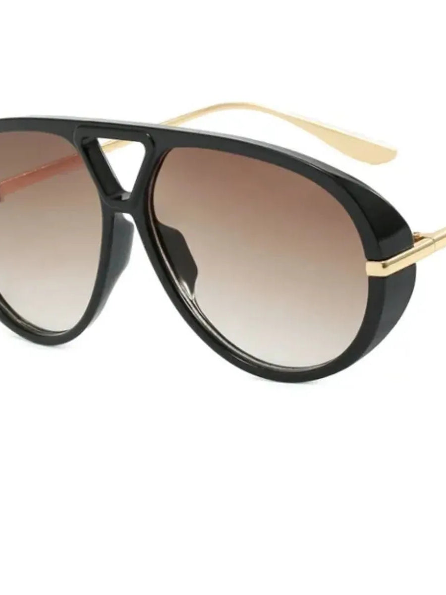 95196ce4-9bb7-4af0-8f48-7833b391ce38-Max-Origin