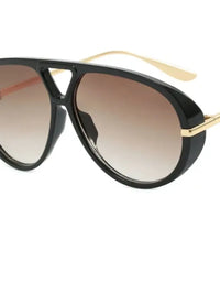 95196ce4-9bb7-4af0-8f48-7833b391ce38-Max-Origin