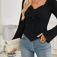 9575fda1-e6f2-4f84-871b-11ff85372b5b-Max-Origin