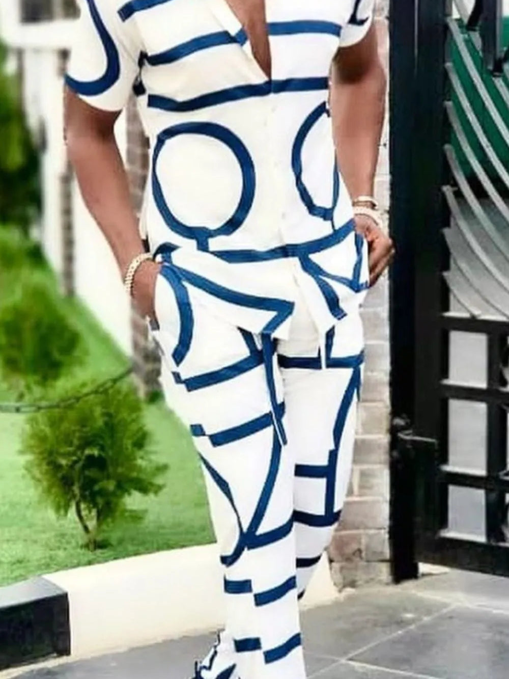 95800a65-ba93-4ccb-b39a-cd7df45cf2fe-Max-Origin