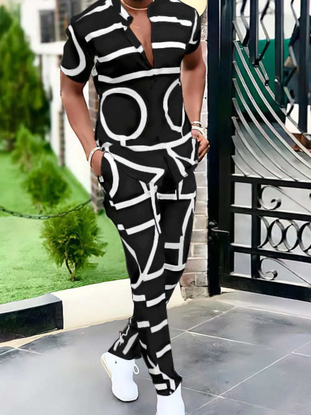 95fbe871-bf02-4589-aa1c-25b089ad1847-Max-Origin