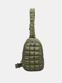 960258c8-746b-4cc5-994b-0147409f80a9-Max