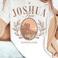 JOSHUA TREE Graphic T-Shirt