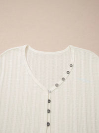 96723c0e-467d-4e60-a153-d46ae6386f83-Max-Origin