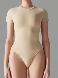 96c1efa2-1575-436a-a588-789d6dbe1e6c-Max