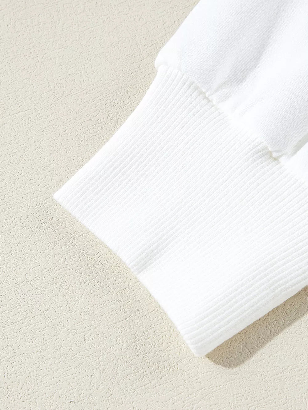 96d623ce-5096-4e82-b610-3c975bf69426-Max-Origin