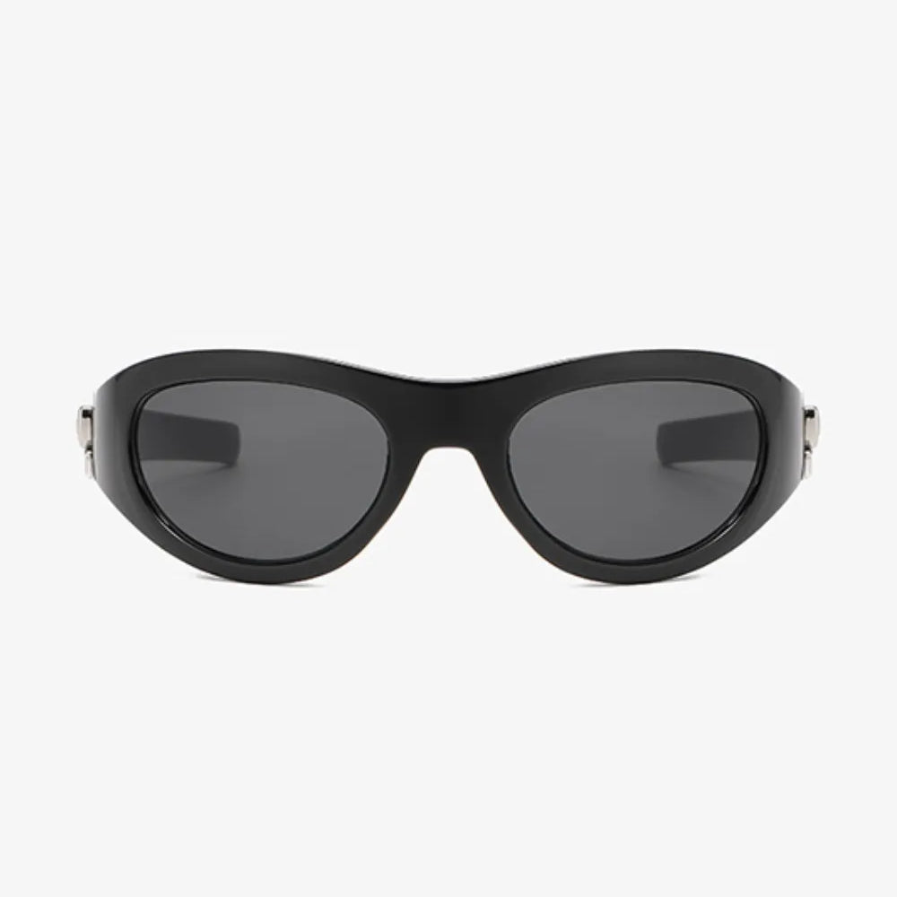 96d665f0-9b70-48f9-998b-4a245d792f7a-Max