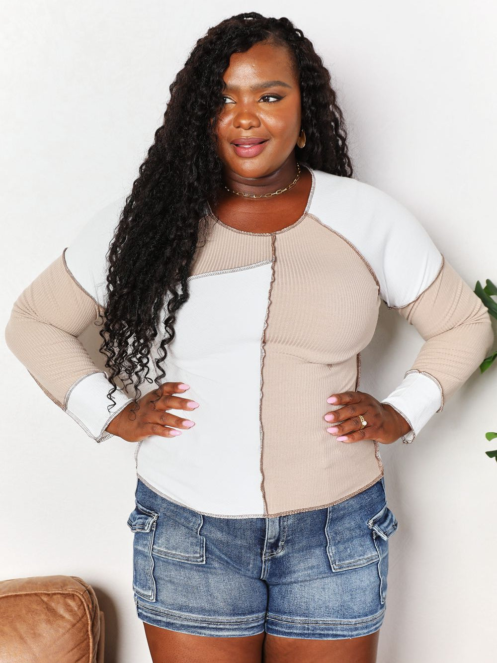 96f908031144400b94a202e293aa25df-Max