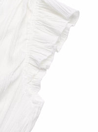 974cad120f304519b498b3fd750bf90b-Max-Origin