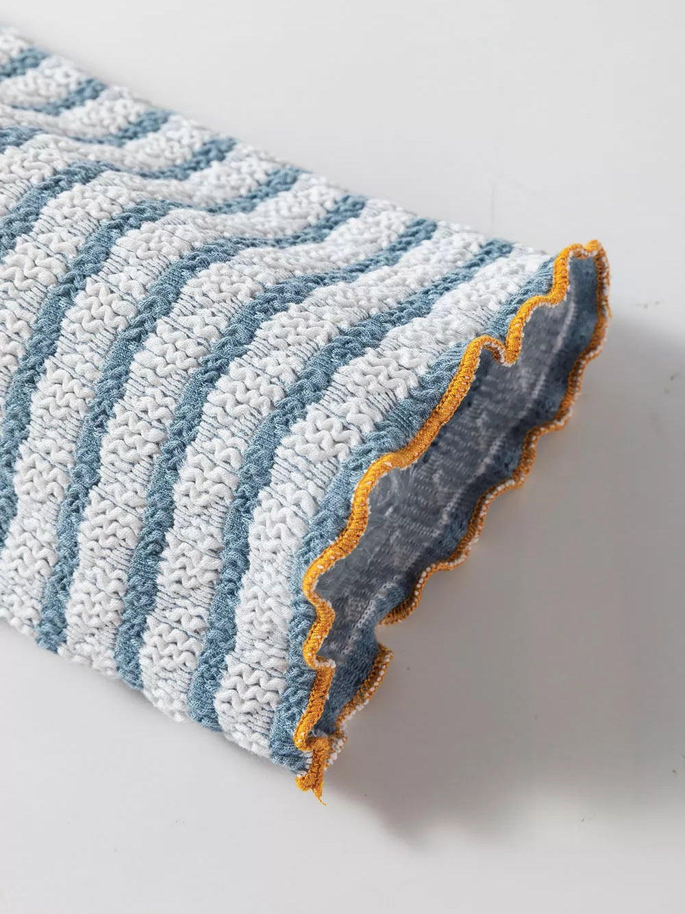 976bb40e-537f-4019-986f-ac34ec145222-Max-Origin