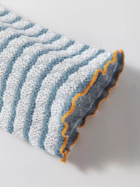 976bb40e-537f-4019-986f-ac34ec145222-Max-Origin