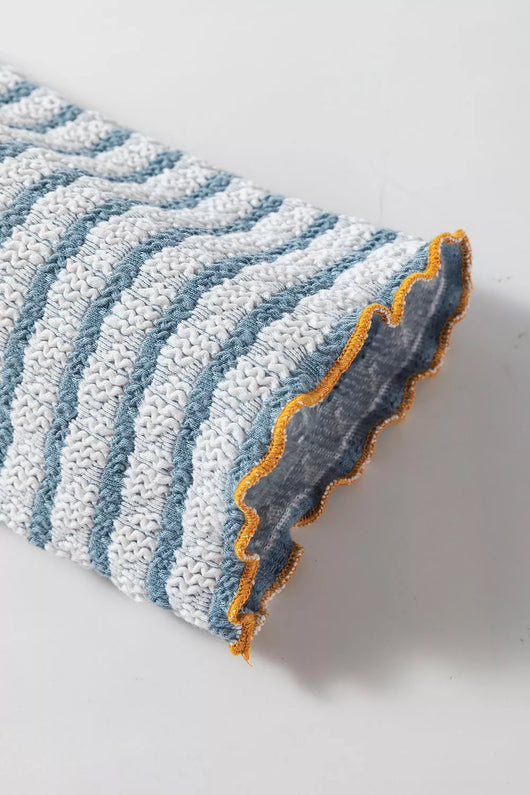 976bb40e-537f-4019-986f-ac34ec145222-Max-Origin