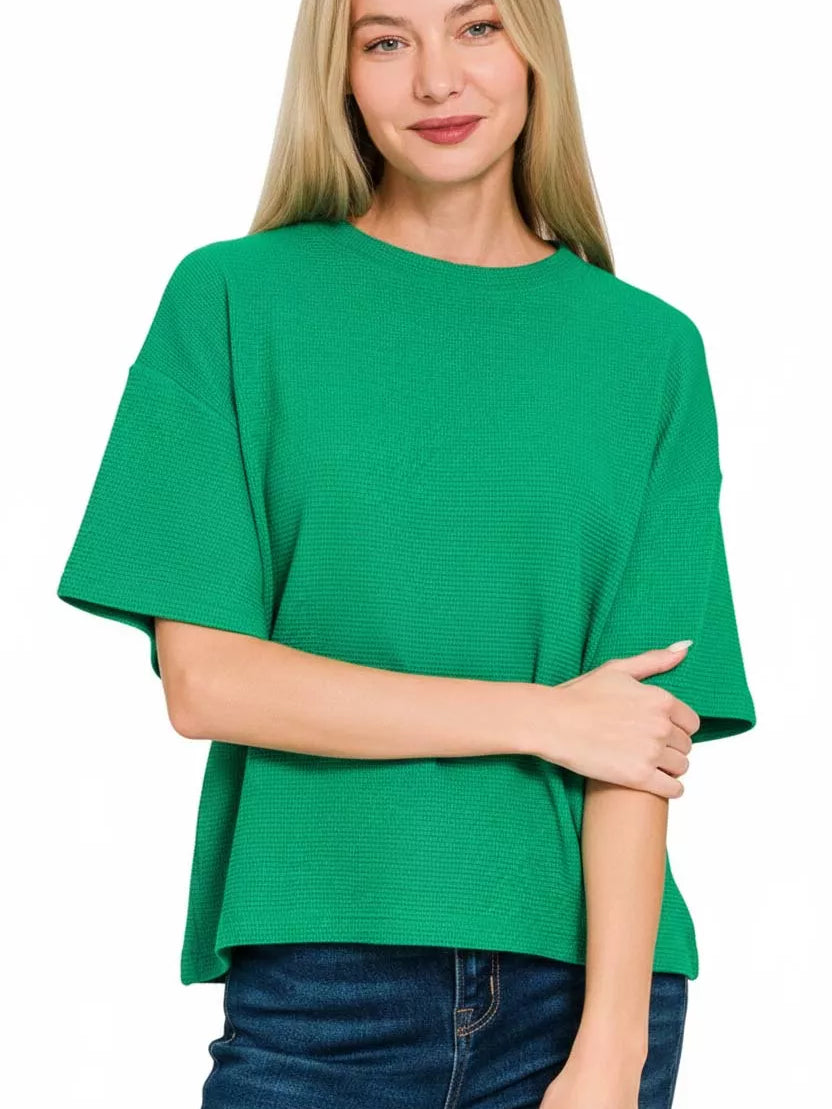 982253c8-72aa-4183-a2c8-270f31106a8a-Max-Origin