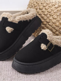 982c7be5deb443289f2fff8f315c7bd8-Max-Origin