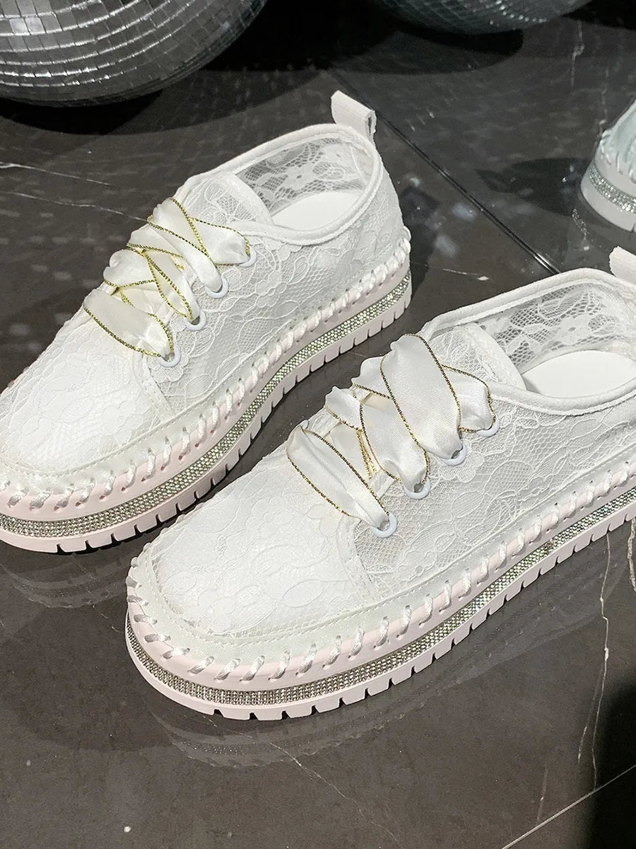 98381e28cdbb437c8298773a828da367-Max-Origin