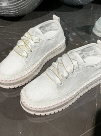 98381e28cdbb437c8298773a828da367-Max-Origin