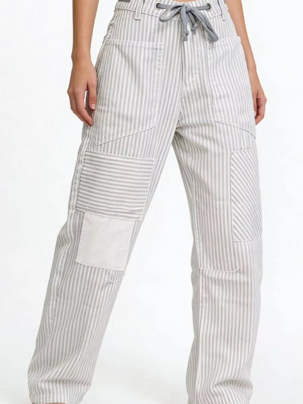 985a2720-2da3-44de-ac0b-5372c2784370-Max-Origin