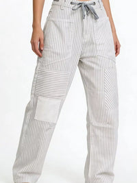 985a2720-2da3-44de-ac0b-5372c2784370-Max-Origin