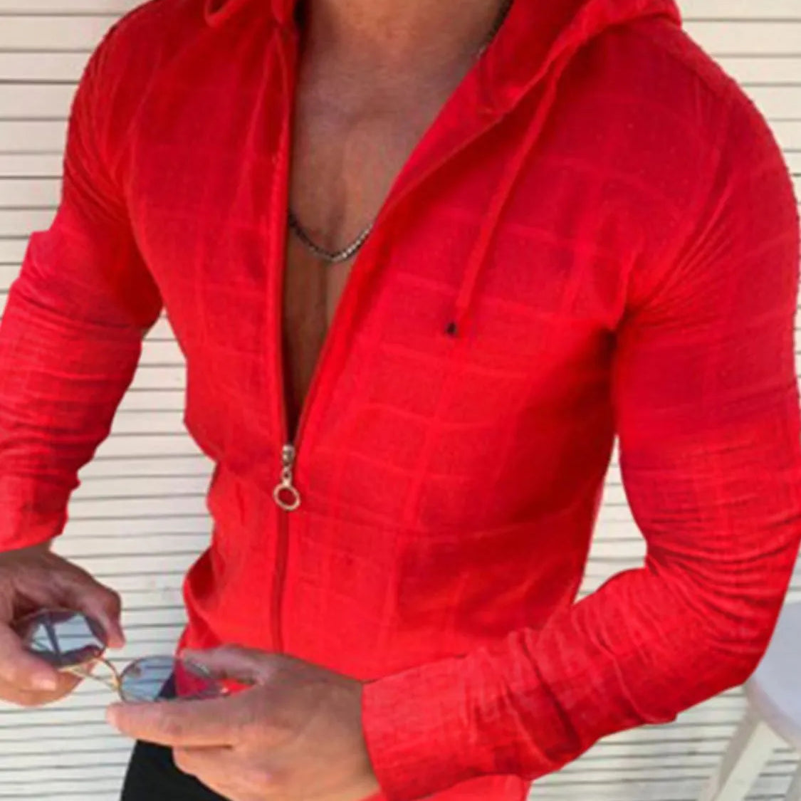 986b51ad-15e0-4836-b0ae-8721945929c7-Max-Origin