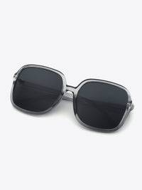 9897636609df4e1c9ce00e150efcc77c-Max