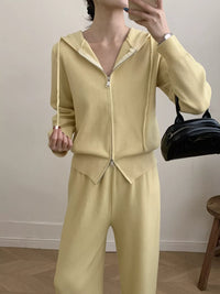 989f03871bb2416998f8239f37fe2aee-Max-Origin