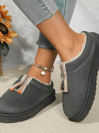 98a2c38b205c4383a199eb27e9421559-Max-Origin