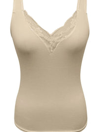 99ae33aa-7c20-4f6e-bd2d-fbb40a81d615-Max-Origin