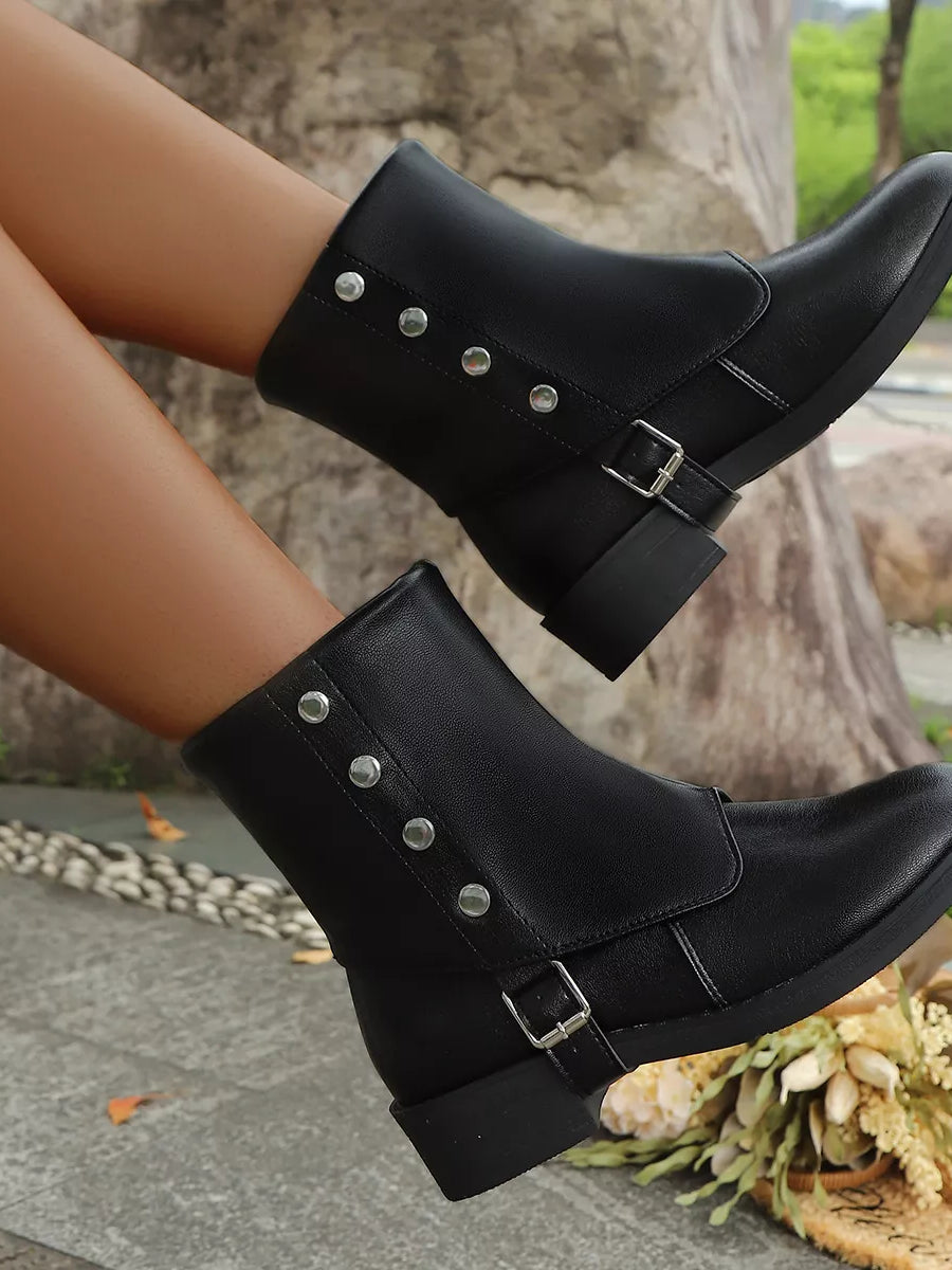 99bf7c3b8e4e4aab8a13c6b1f8d16204-Max-Origin