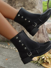 99bf7c3b8e4e4aab8a13c6b1f8d16204-Max-Origin