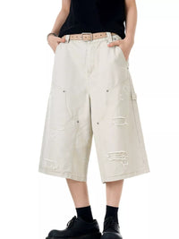 99e2b33c-94b2-4ad0-b307-4d43f0ab5306-Max-Origin