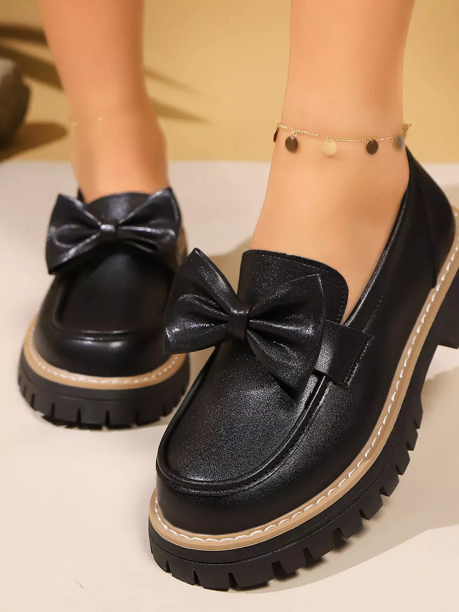 9a2270635fc9423ca1da22abf8098279-Max-Origin