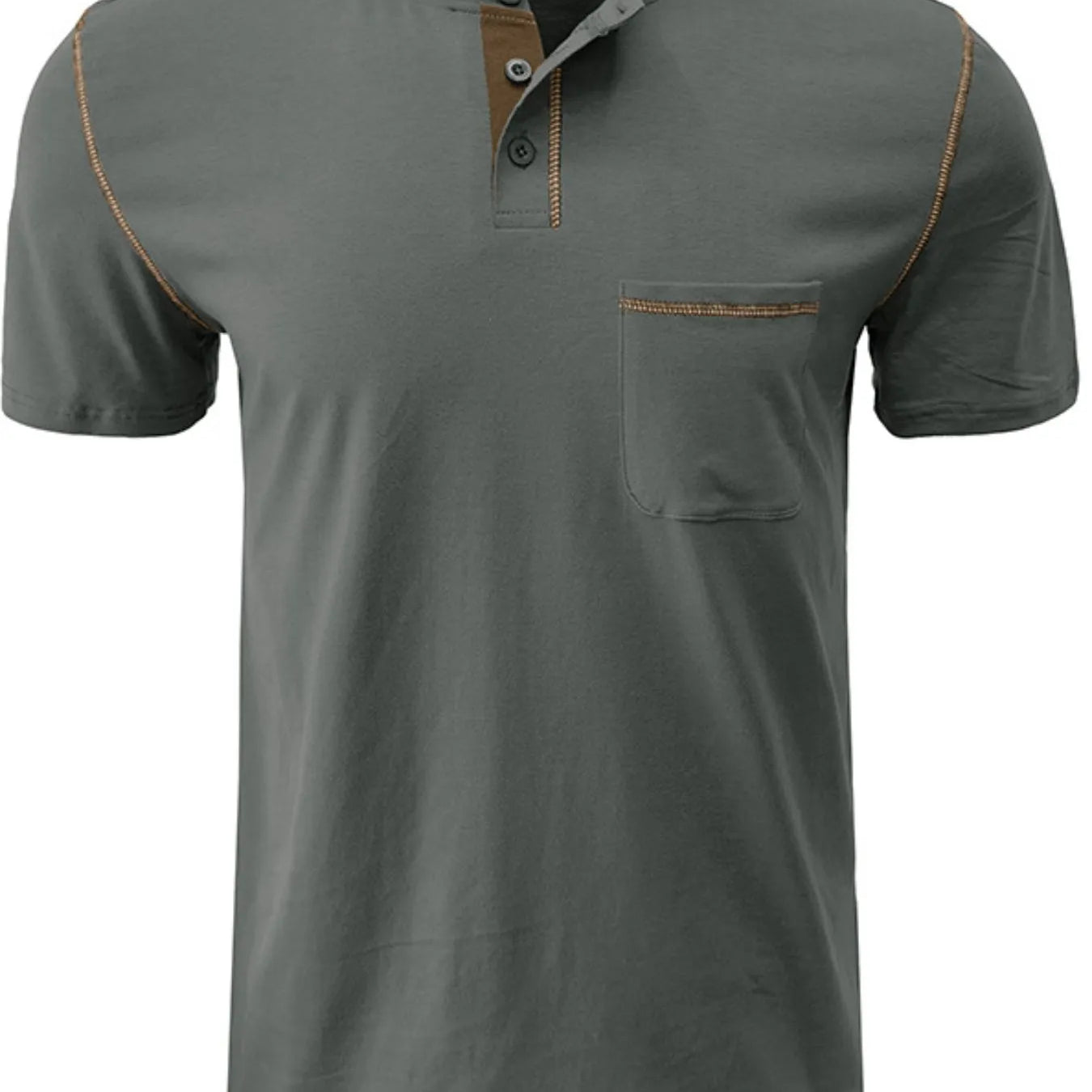 9a44a5a0-be34-4546-8496-a906e0f995fb-Max-Origin