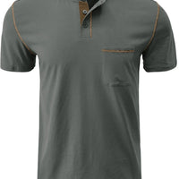 9a44a5a0-be34-4546-8496-a906e0f995fb-Max-Origin