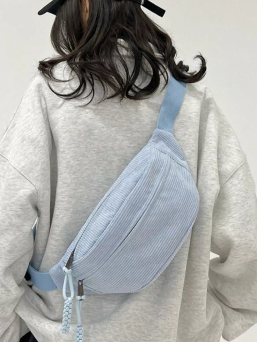 9a8bdde8-cb50-4b07-8718-9f9f999068b1-Max-Origin