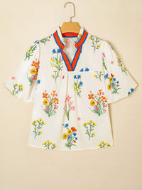 9aa0d775-39e1-4804-8f1d-a1d01ac4255c-Max-Origin