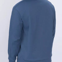 9aa11e49-cc12-48da-ac17-6332fb9a6479-Max-Origin