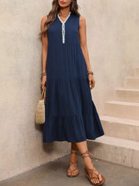 9adb4af7-25b5-40d6-ac4b-7c9696bc5d4a-Max-Origin