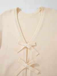 9b4aa46d-9c76-4415-af78-d177abbbe715-Max-Origin