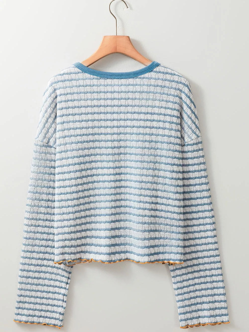 9b56cfa1-73d1-4bb2-aa1a-f180d466db70-Max-Origin