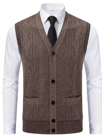 9b86e5a0df484330af785da9e27ed93e-Max-Origin